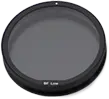 SZX2-CBFL