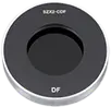 SZX2-CDF