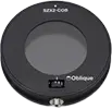 SZX2-COB