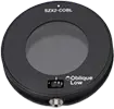 SZX2-COBL