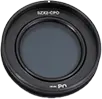 SZX2-CPO