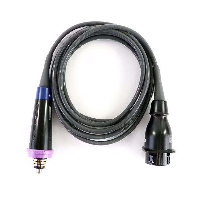 TD-TB400