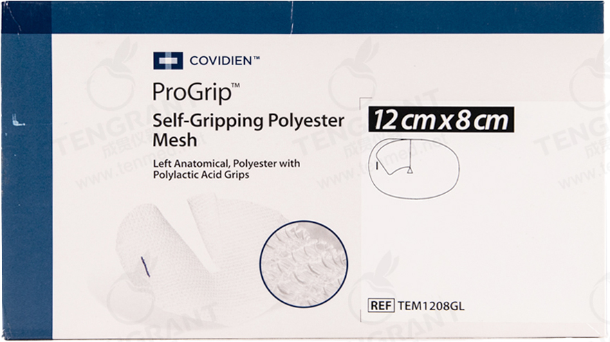 TEM1208GL