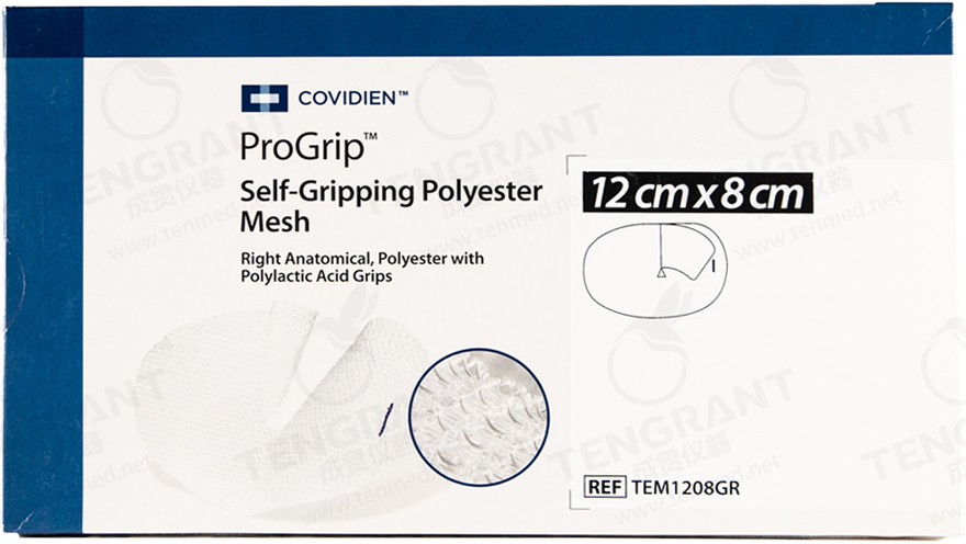 TEM1208GR