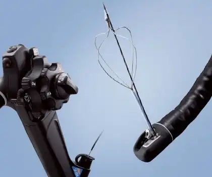 TJF-260V