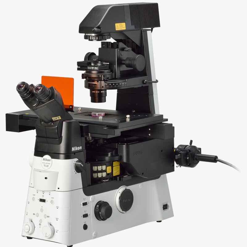 Ti2-E