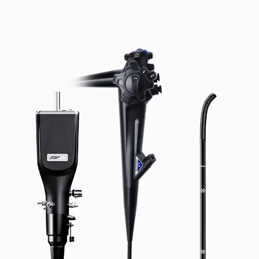 UHD-GT300