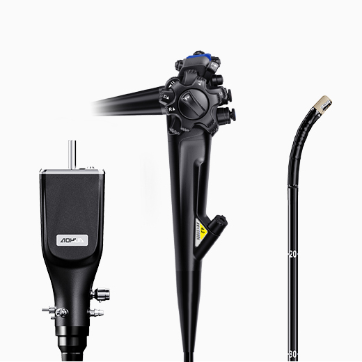 UHD-ED300V
