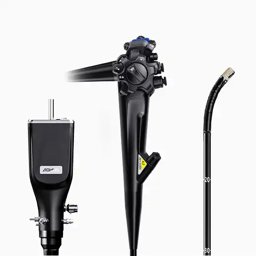 UHD-ED300V