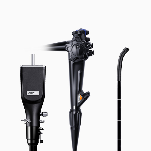 UHD-GT300Q