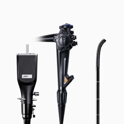 UHD-GT300Q