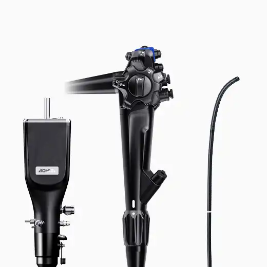 UHD-GT300XTP