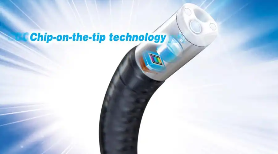 URF-V的CCD成像传感器 URF-V CCD成像传感器