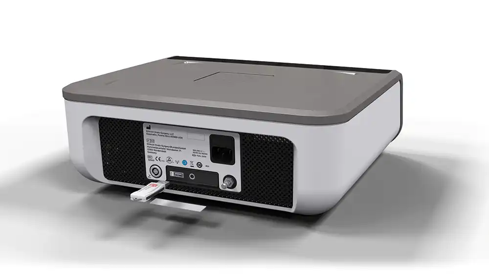 Upgradeable software