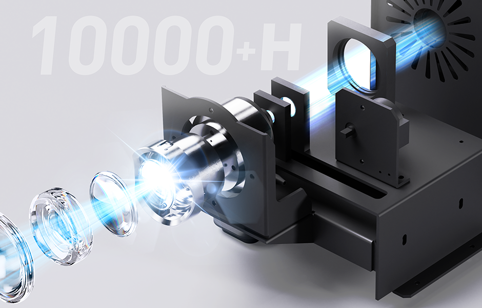 VME-2800