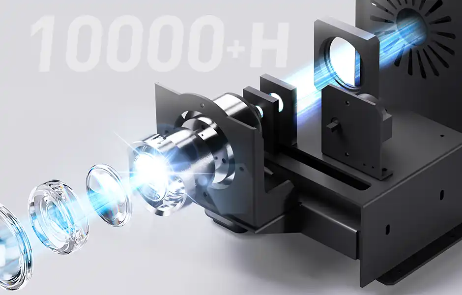 VME-2300