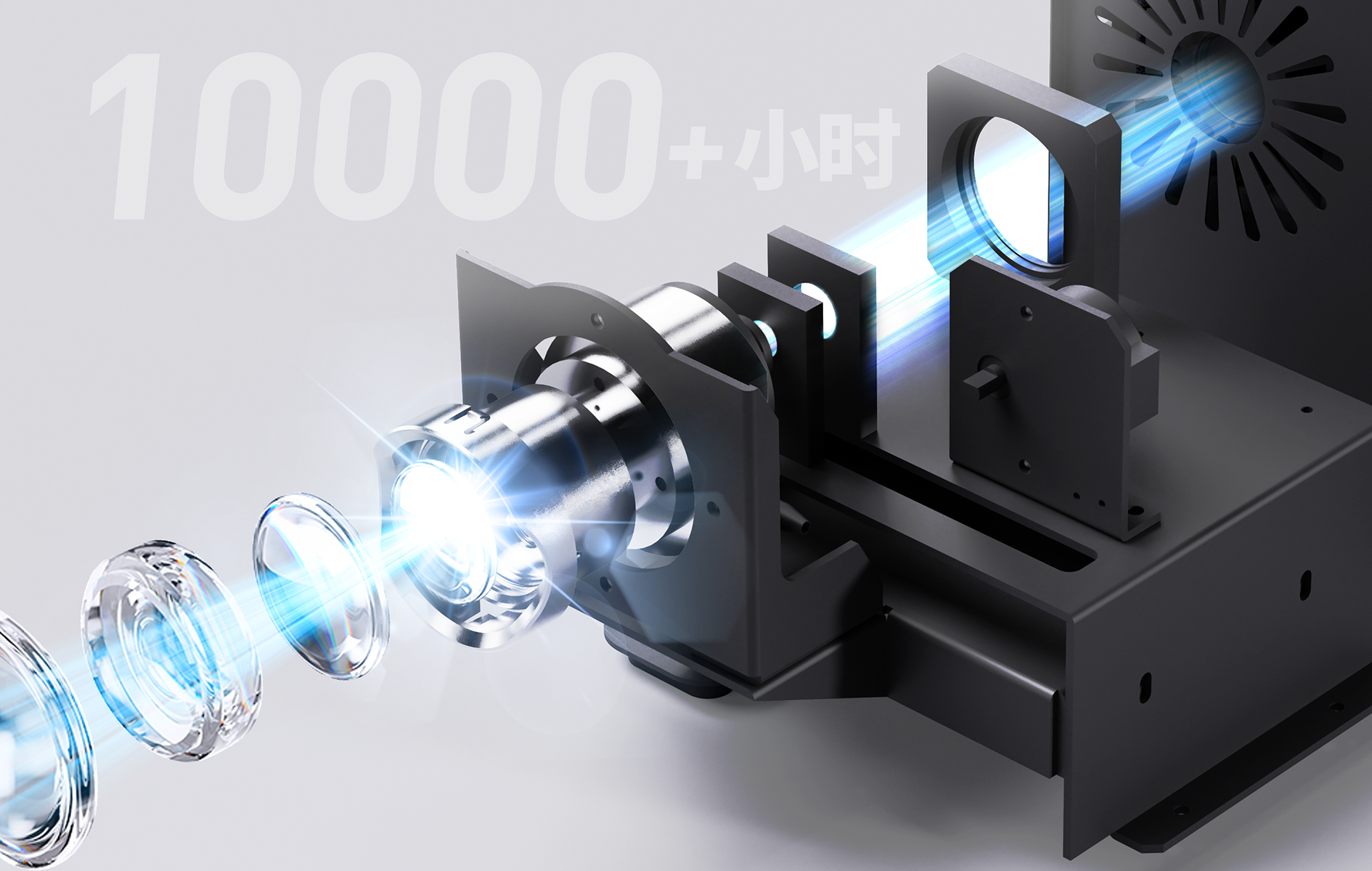 VME-2300