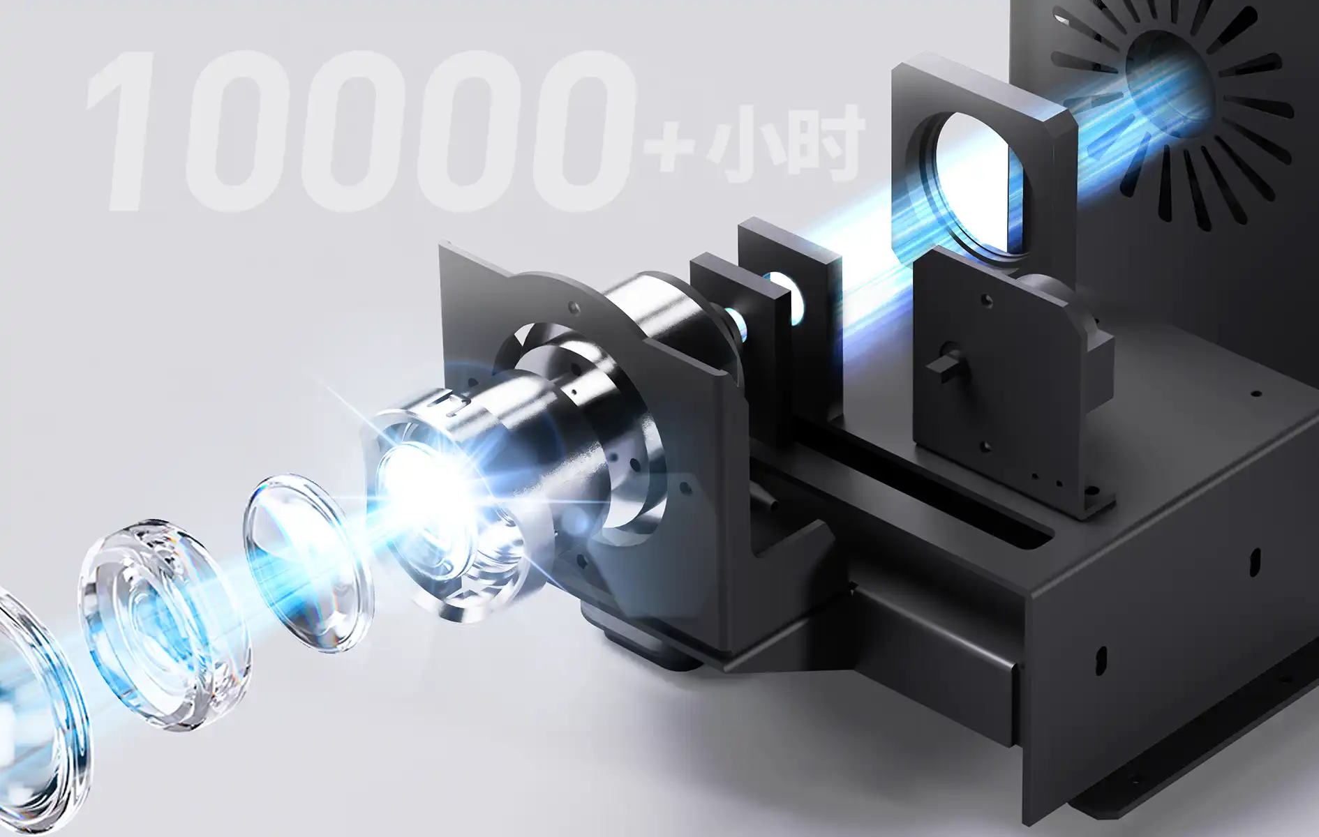 VME-2300
