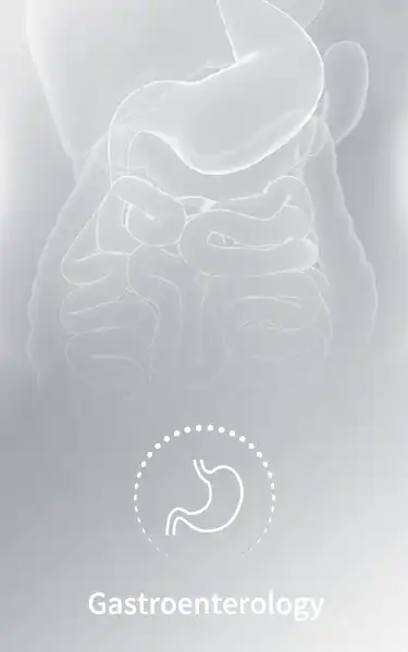 Gastroenterology