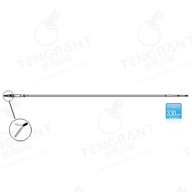 WA64160A