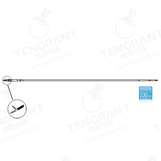 WA64190A