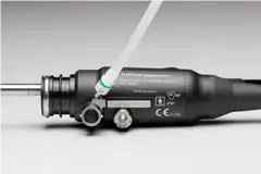 水射流 Water jet function