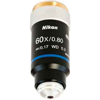 CFI Achro 60X