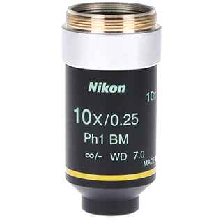 CFI Achro BM 10X