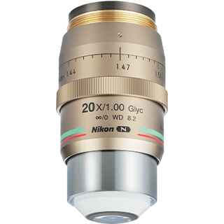 CFI90 20XC Glyc