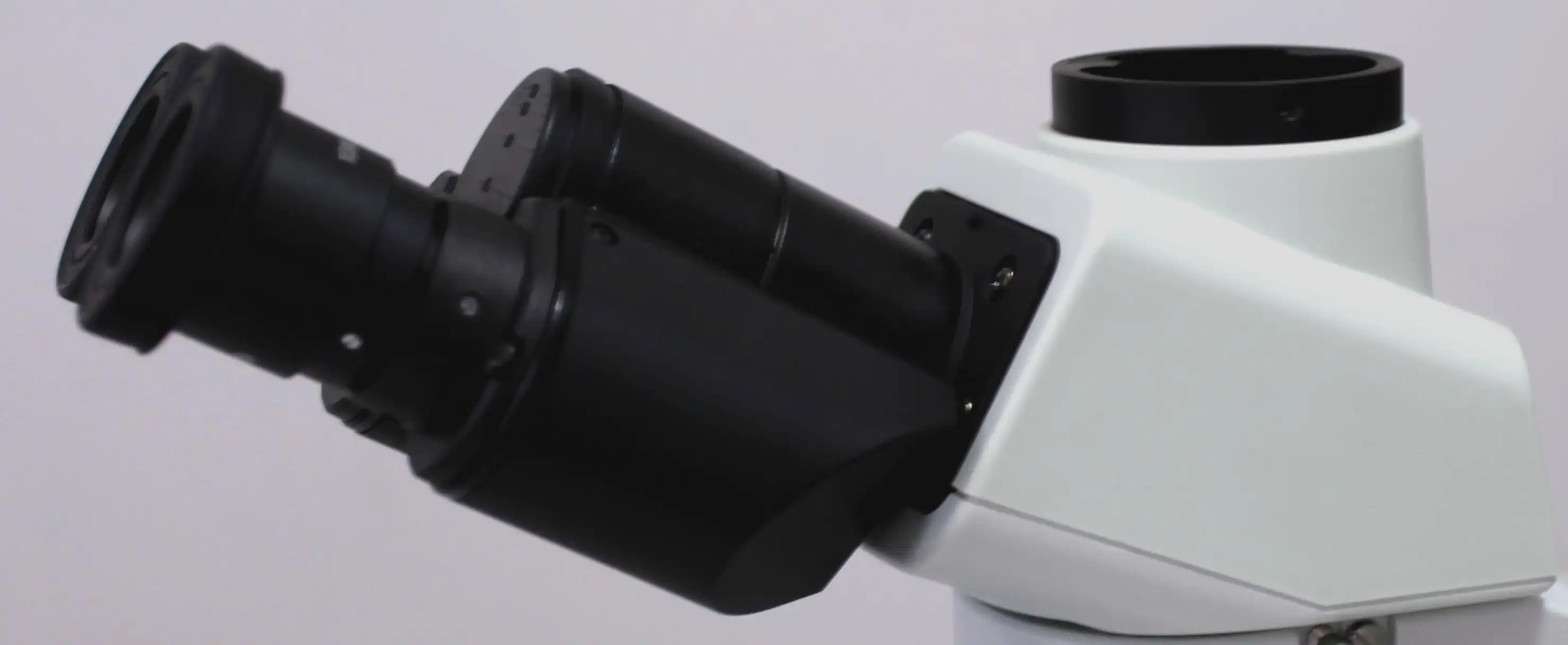 CX23三目镜筒 CX23三目镜筒