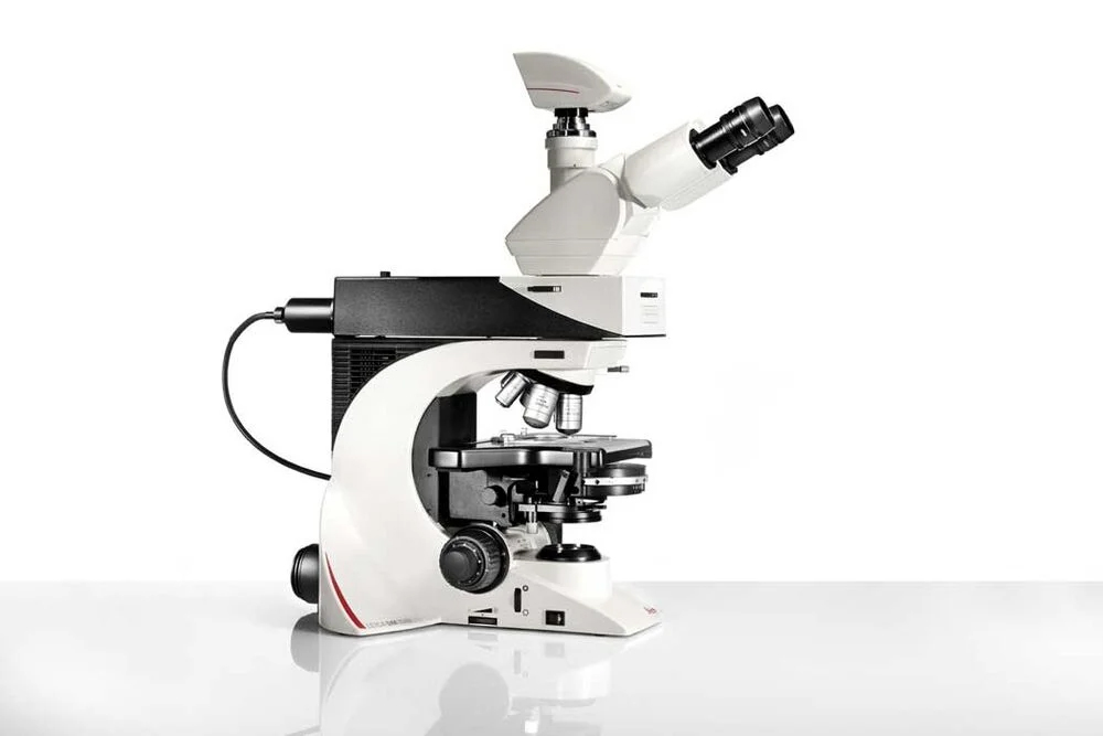 DM2500
