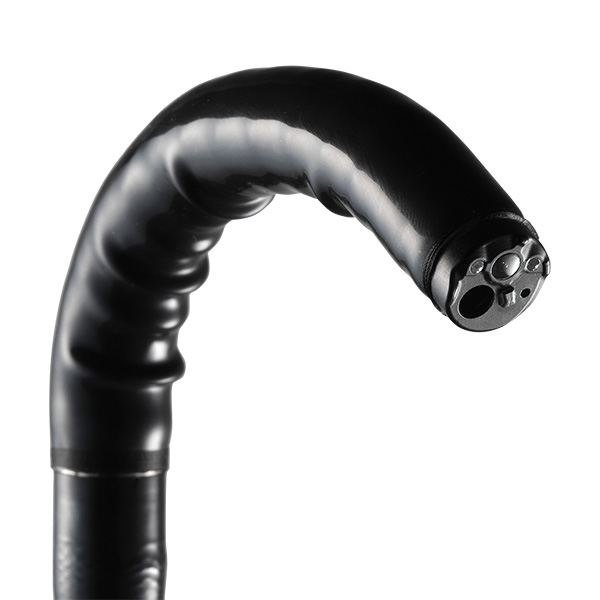 EC-720R/M, I, L