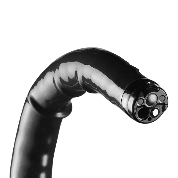 EC-760P-V/M,V/L