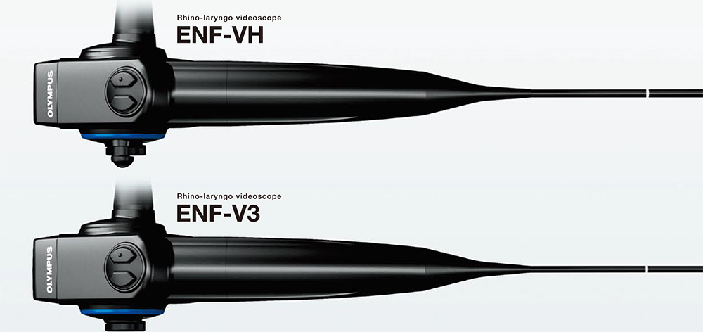 enf_vh_v3