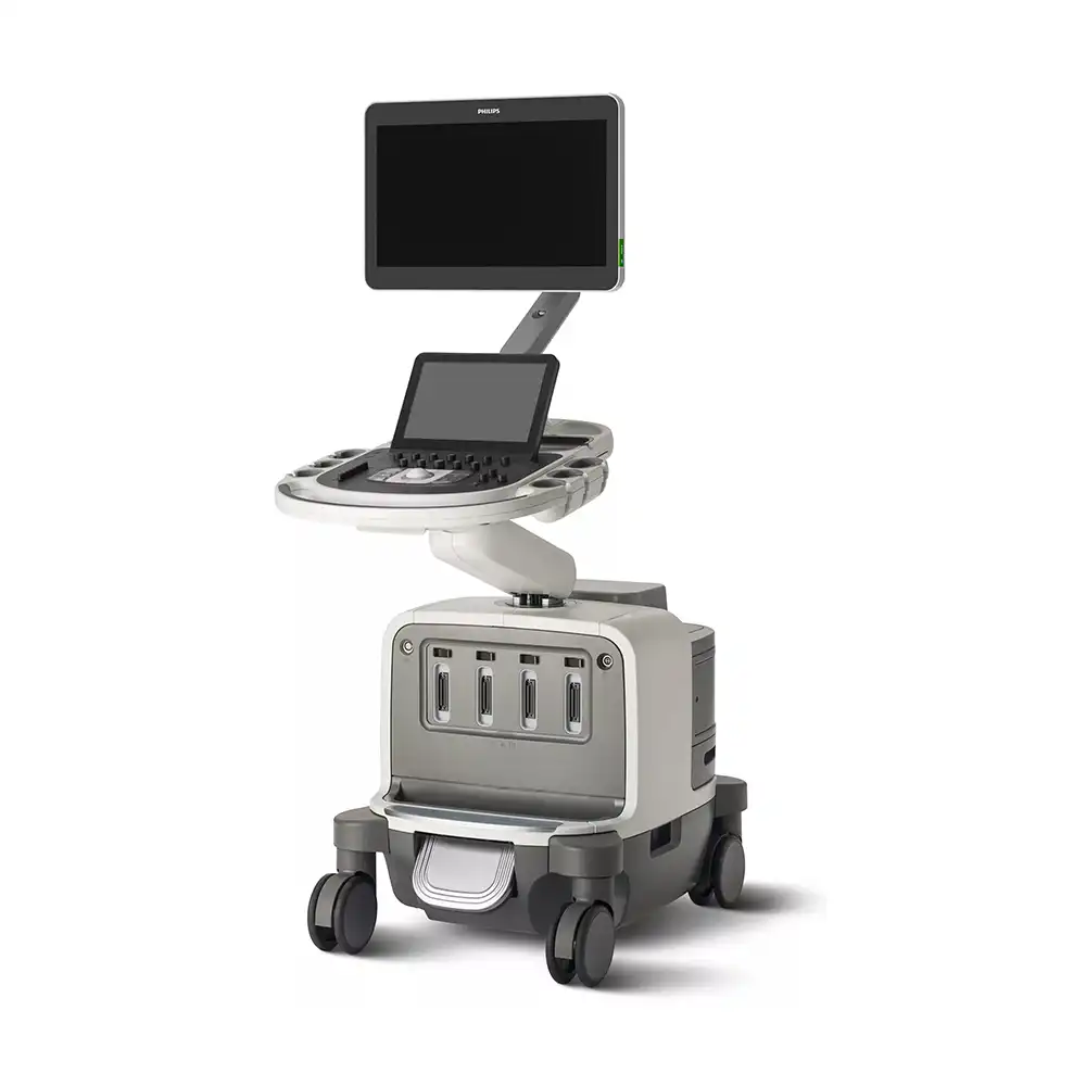 epiq elite