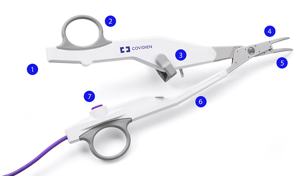 exact-dissector-open