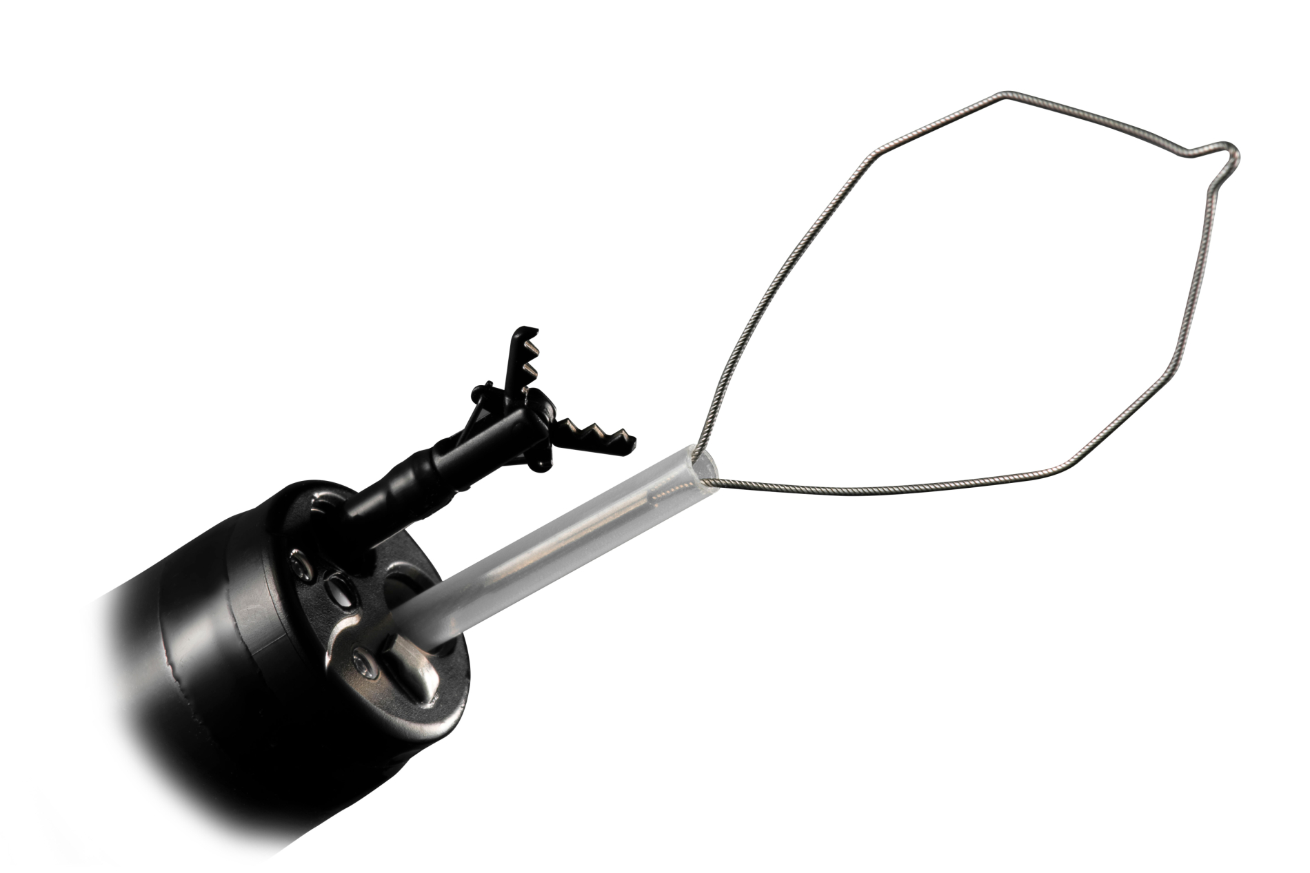instrument