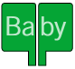 NE-baby