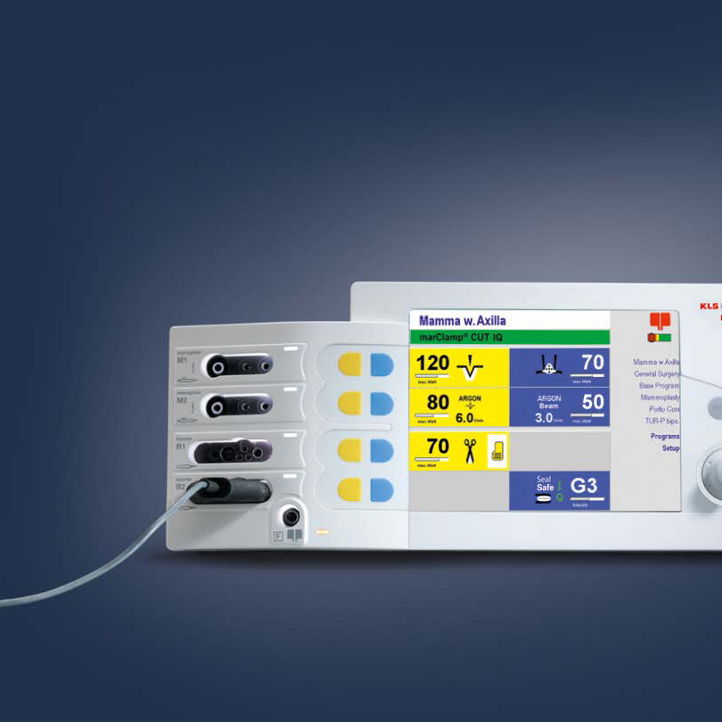 最新透明導電膜大全集 Vixen 天体望遠鏡 SXD2赤道儀PFL | ビクセン Vixen