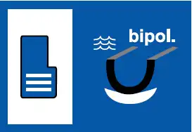 bipol
