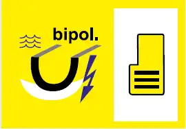 bipol