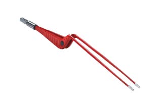 nonStick red