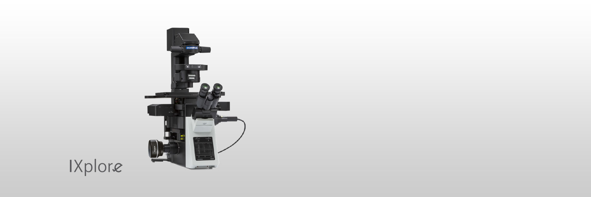 ixplore-pro