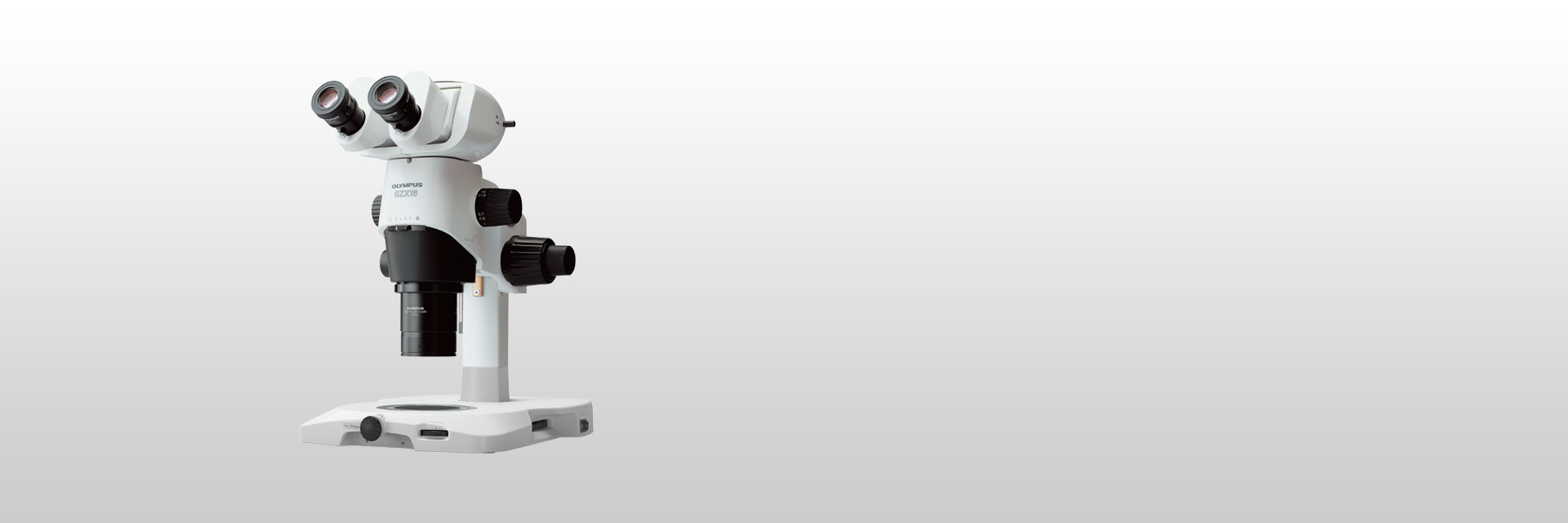 szx16