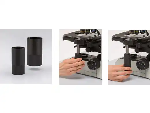 让您的手臂在桌面上保持舒适