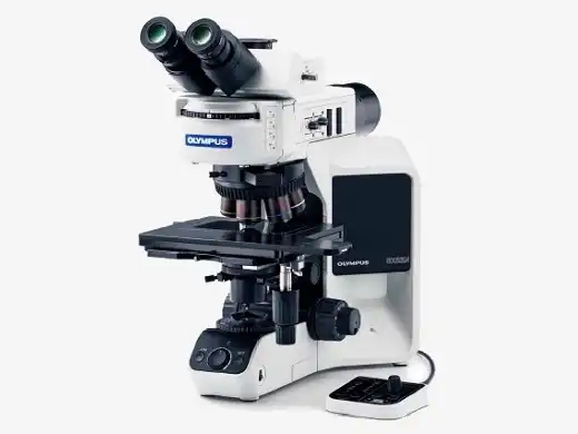 BX53MTRF-S配置示例