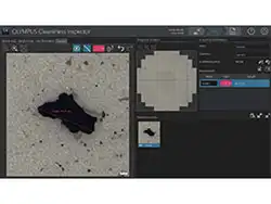 Particle Snapshots Documentation