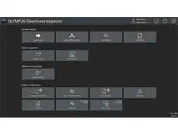 Intuitive Guidance for Maximum Productivity