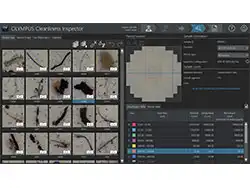 Efficient Data Evaluation