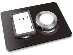 Optimized Reproducibility